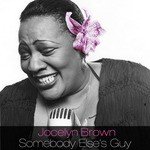 Jocelyn Brown Songs MP3 Download