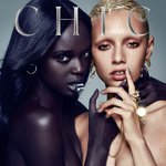 Chic Songs MP3 Download