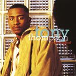Tony Thompson Songs MP3 Download